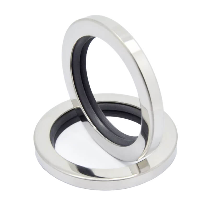 110x135x19 Ursair PTFE Gland