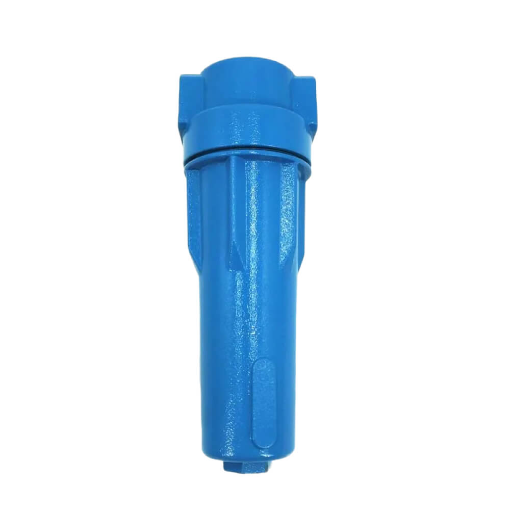Ursair AF700 C Magistral filter for compressed air