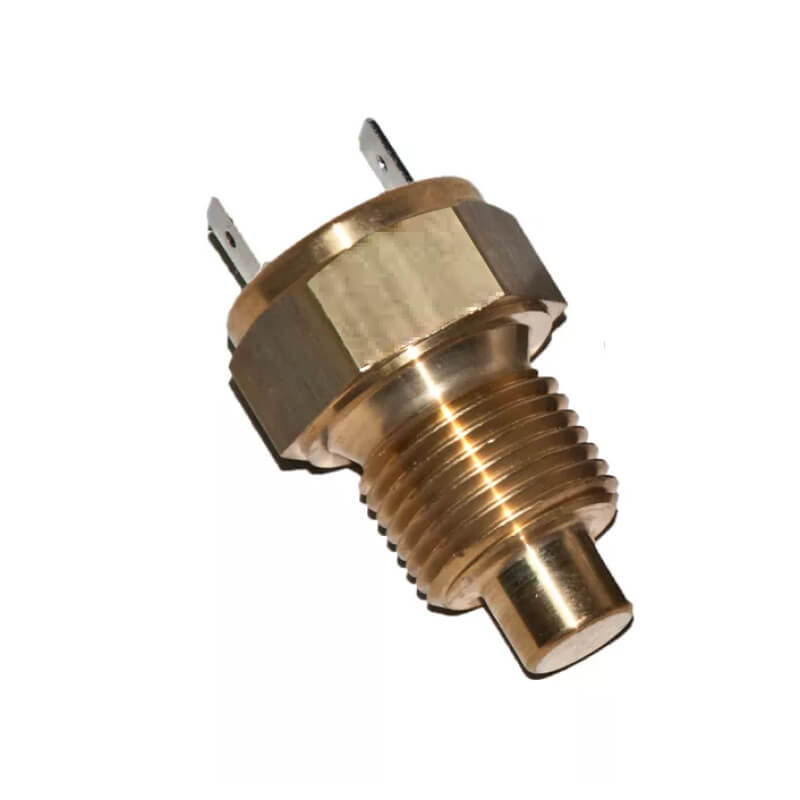 Temperature sensor for Ursair SP-200