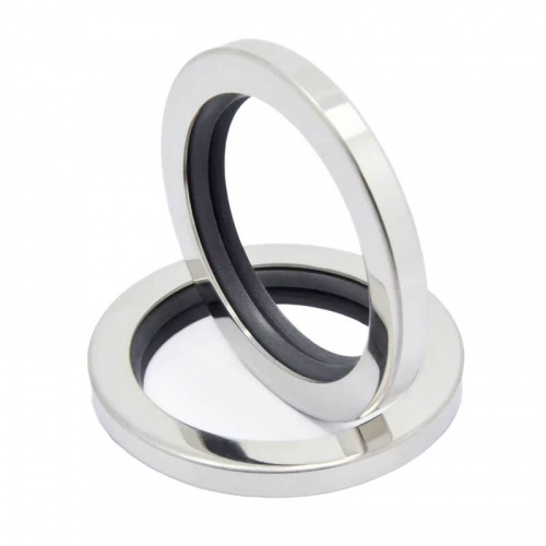90x110x10 Ursair PTFE Gland