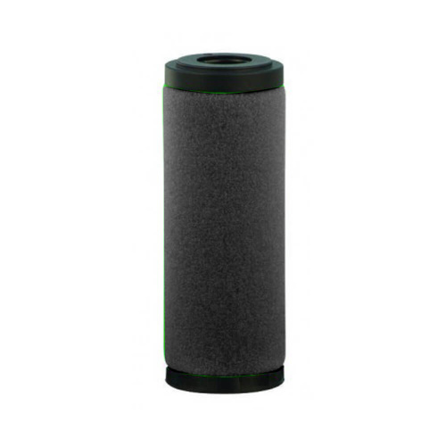 Ursair AF200 C Filter Cartridge