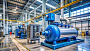 Engineering Services