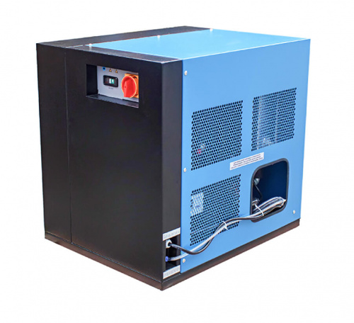 URSAIR AC-700 Refrigerated dryer