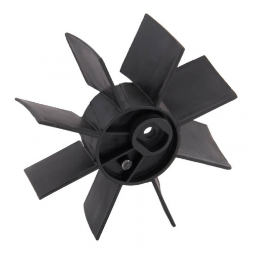 Cooling fan for Ursair SP-20