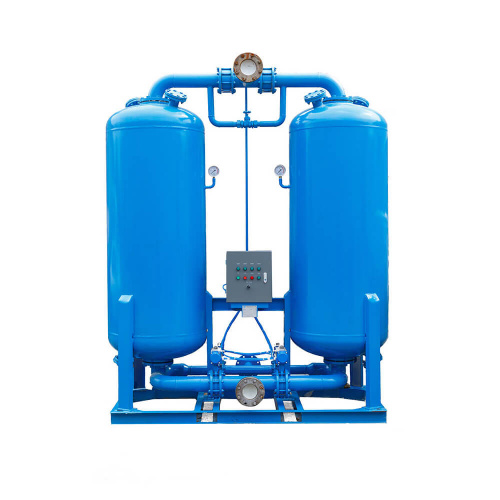 URSAIR YX-100 Adsorption dryer