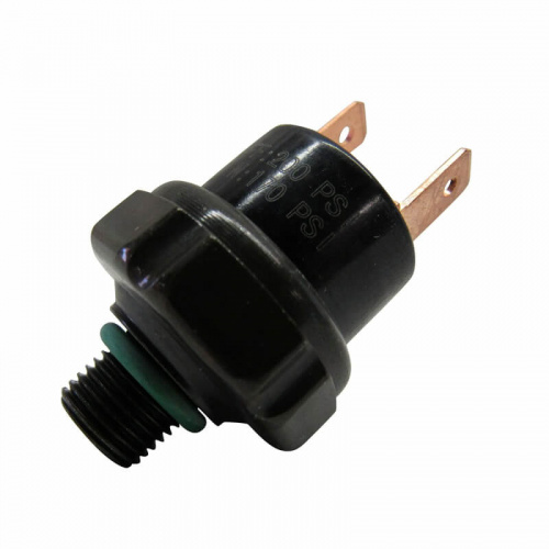 Pressure sensor for Ursair SP-175