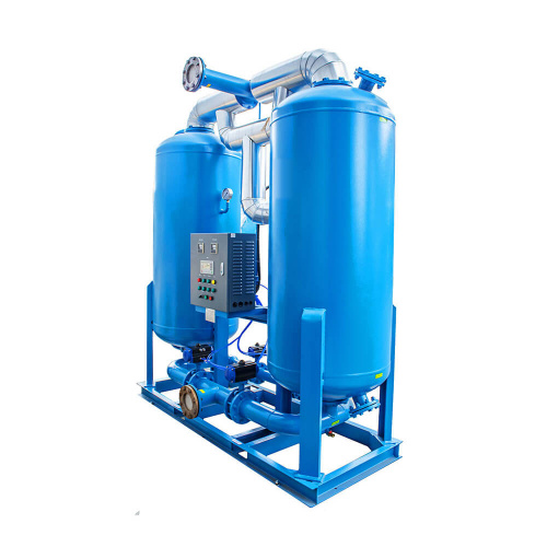 URSAIR YW-20 Adsorption dryer