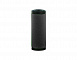 Cartridges for mainline filters