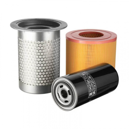 Maintenance Filter Kit Ursair SP-250