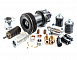 Consumables